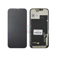 LCD IP 13 OLED (GX) FULLSET TOUCHSCREEN