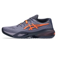 GEL RESOLUTION X - Tennis Shoes for Court & Tropical Climates