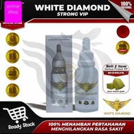 Doping White Diamond Doping Strong Fighting Chicken Vip Invitation Class