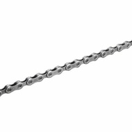 Shimano XT CN-M8100 SIL-TEC 1x12 2x12 Quick Buckle Chain 116 Mesh, Boxed
