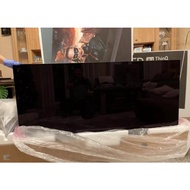 Panasonic TX-65FZW835 65 inch 4K OLED Smart Tv COME WITH COD