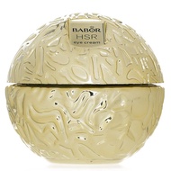 BABOR - HSR Lifting Anti-Wrinkle Eye Cream