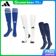 adidas | Adidas Adi25 Football Knee Socks Jz0884 Im8926 Im8924