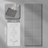 Foldable Yoga Mat 折疊瑜伽墊