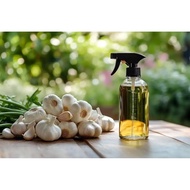 Pangaea Protect - All-Natural Garlic Extract Spray 100ml