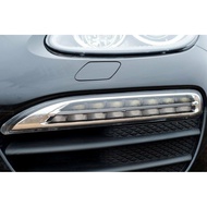 Original Porsche Cayenne 958 LED DRL Indicator