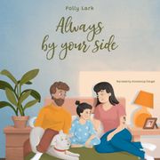 Always by Your Side Polly Lark