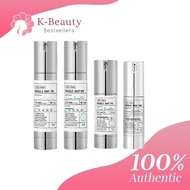 VT Reedle Shot 100 300 700 1000