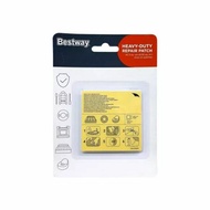 BESTWAY REPAIR KIT GLUE SWIMMING FLOAT PATCH GLUE, SWIMMING POOL, AIR MATTRESS, ETC.