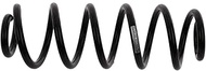 SACHS 992 272 Suspension Spring for Audi A4 B9 Avant (8W5, 8WD) 2015 - Rear Axle and Other Vehicles