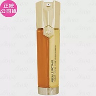 GUERLAIN 嬌蘭 皇家蜂王乳雙導精華(50ml)(最新款)(無盒版)(公司貨)