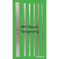 Spi 8mm 8x10x70 8x10x300 8x12x70 8x12x300 8x8x50 8x8x300 Spie Locking Pully Quiet Pulley Retainer Pu