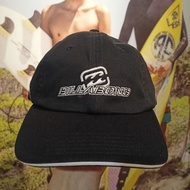 Billabong Cap