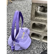 Korean style aesthetic tote bag for women, Premium Basic tote bag, vintage/y2k bag