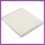 [lady-sg]Premium Cabin Air Filter For Hyundai Elantra 2021-2023 #97133-L1000