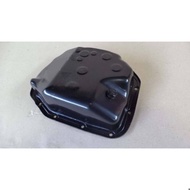 PROTON SAGA ISWARA WIRA AUTO GEAR BOX OIL SUMP OIL PAN
