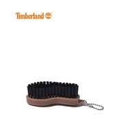 Timberland Rubber Sole Brush