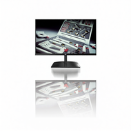 CS:GO Optimized Gaming 24 inch Monitor 1080p 240Hz
