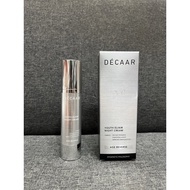 Décaar / Decaar Youth Elixir Night Cream - Skin Rejuvenation Night Cream