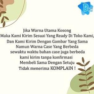 Ss835 Softcase Silicone Shockproof Air Bag Star Colorfull For Oppo A98 A1 F23 A38 A18 A58 A78 A71 A7