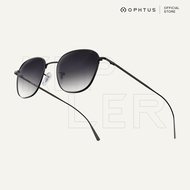 OPHTUS รุ่น Kepler สี Black แว่นกรองแสงสำหรับเกมเมอร์