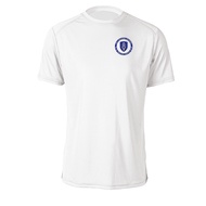 2025 8Th Infantry Division Shirt13852