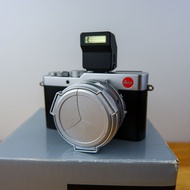 Leica d lux 7 สภาพสวย ครบกล่อง สภาพดีมือสอง