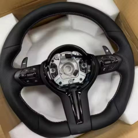 Factory Direct Sale For BMW F10 M5 F20 F30 F22 F01 M3 F80 M5 X3 F25 F82 F15 E70 E90 E71 X5 E70 M6 Ca