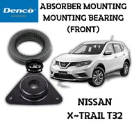 DENCO ABSORBER MOUNTING(FRONT) - NISSAN X TRAIL T32