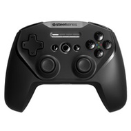 SteelSeries Stratus+ 無線控制器（活動特惠）