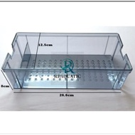 HOT Sobo Drip Trickle Filter Box Drawer Box ONLY Aquarium Top Filter F-30 F-60 F-90 F-120 滴流盒子