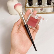 GECOMO blush brush round head blush brush