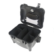 Portable Dry Box Case For Camera