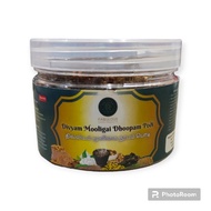 Kann Dhristhi/Negative Energy/Vaasthu Thosam Neekum Fabulous Divyam Mooligai Dhoopam Podi