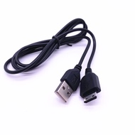 USB Charging & Data Cable for Samsung SGH-G600/G800/i450/L760/SPH-i325/SCH-R400/I780/SGH-t539 MiCoac