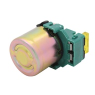 Starter Relay Solenoid Fit for Honda CBR 600 900 929 954 1000 1100XX 1000F CBX GL1100