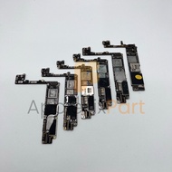 MESIN CNC 6 6PLUS 6S 6SPLUS 7 7PLUS 8 8PLUS