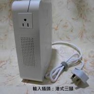 220V / 100V-110V 雙輸出變壓器 日本美國...