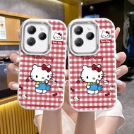 HP INFINIX HOT40 PLAY NTEO40 GT20PRO SMAT8PRO X688 SMART5 HOT20i 30i 4G NOTE30 SMART6/6PLUS/7 SPARK 