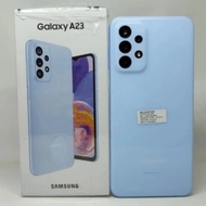 SAMSUNG A23 5G SECOND FULLSET