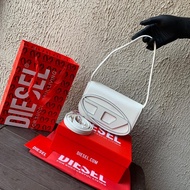 Db2397 TRENDING SHOULDER BAG Complete With PLATINUM Quality BOX+PAPERBAG