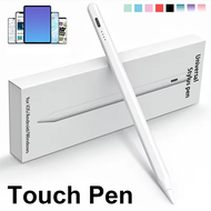 Universal Stylus Pen for Honor Pad X9a 11.5 X9 X8 Pro X8A 11 2024 X8 X8 Lite Pad 9 12.1 Capacitive T