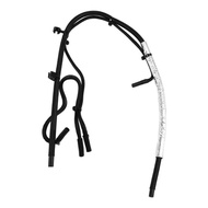 New For Citroen C3 C5 C4 DS  208 308CC SW 207CC DS5 DS3 DS6 508 3008 408 Series 1.6T Turbo Brake Vac