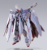全新 魂 限定 Bandai Metal Build MB CROSSBONE GUNDAM 海盜 鋼彈 高達 X-0 FULLCLOTH 全覆式 披風 X0 FULL CLOTH