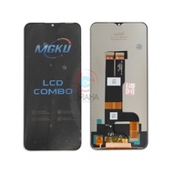 LCD REALME C31 MGKU FULLSET TOUCHSCREEN