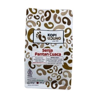 Kopi Ujung Arabicca Senja Pantan Cuaca 200 Gr