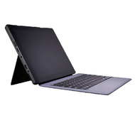 # AVITA MAGUS 12.2" AiO Touch Screen Laptop -  Intel Celeron N4020​ Intel UHD Graphics 600 #