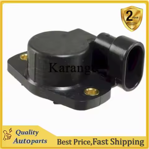 27629-01 27629-01A Sensor Stroke Thomson for Motorcycle Harley Davidson 1200 XL L Sportster Low 7262