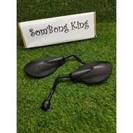 SIDE MIRROR YAMAHA 125ZR, Y15ZR,  LC