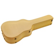 Gusta MY-41 Hard Case เคสกีต้าร์โปร่ง Music Arms
